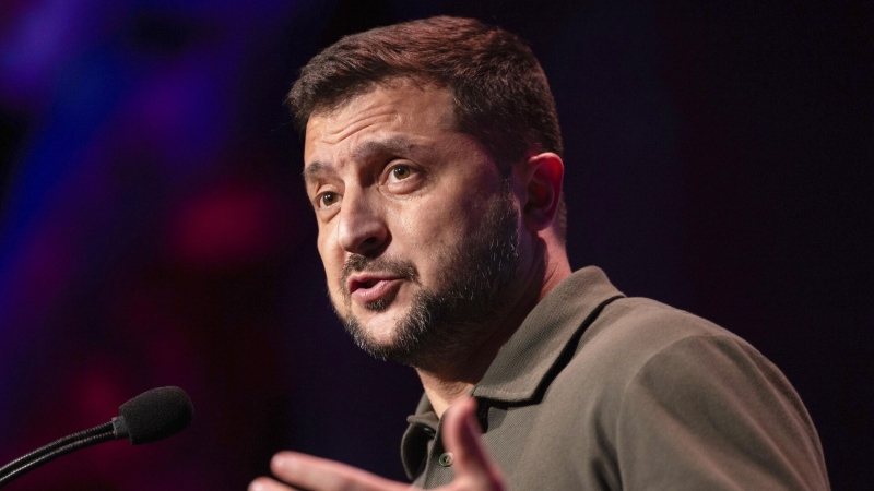 Песков: целью предложенного перемирия была проверка готовности Киева к миру