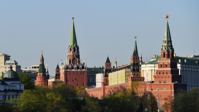 Песков: целью предложенного перемирия была проверка готовности Киева к миру