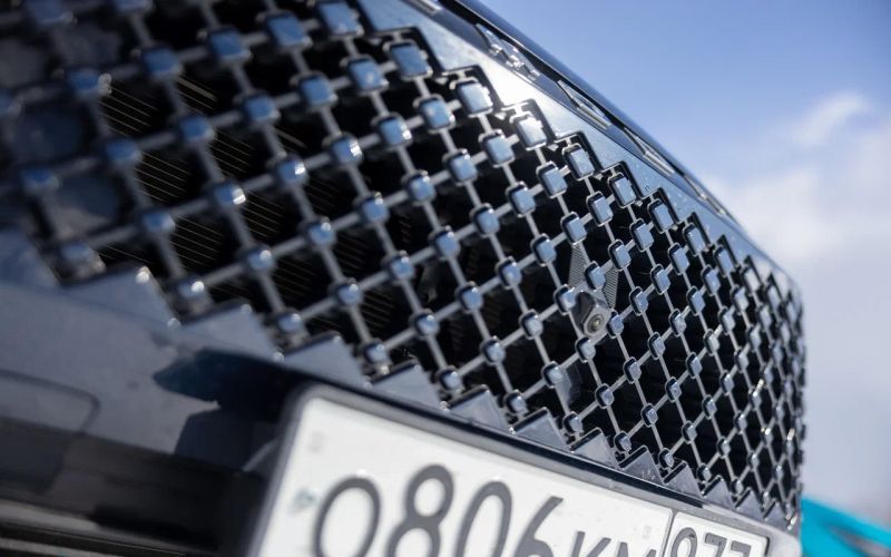 
            Почувствуй себя моложе. Сравнительный тест Omoda C5 и GAC GS3
        