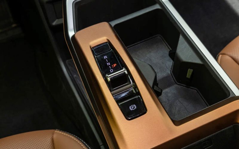 SsangYong, а ты изменился! Тест корейского кроссовера KGM Torres