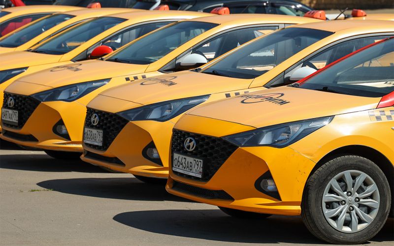 Старт продаж Lixiang, новая Lada и отмена скидок. Главное за неделю