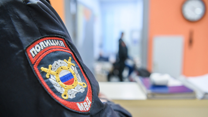 В МВД напомнили, что "Почта России" не запрашивает личные данные в мессенджерах - Новости на Вести.ru