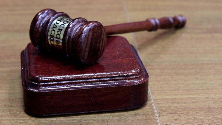 В Находке подростки избили двух мужчин и выложили видео драки в Интернет - Новости на Вести.ru