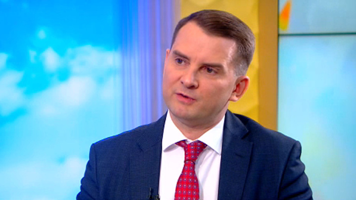 Ветеранов боевых действий предложили наделить правом на бесплатную парковку - Новости на Вести.ru