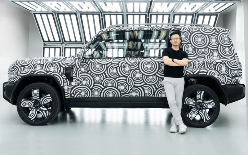 Возвращение Mazda, кризис Nissan и шквал новинок: главное за неделю