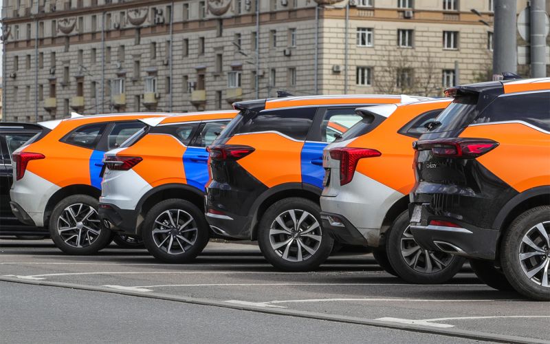 Возвращение Mazda, кризис Nissan и шквал новинок: главное за неделю