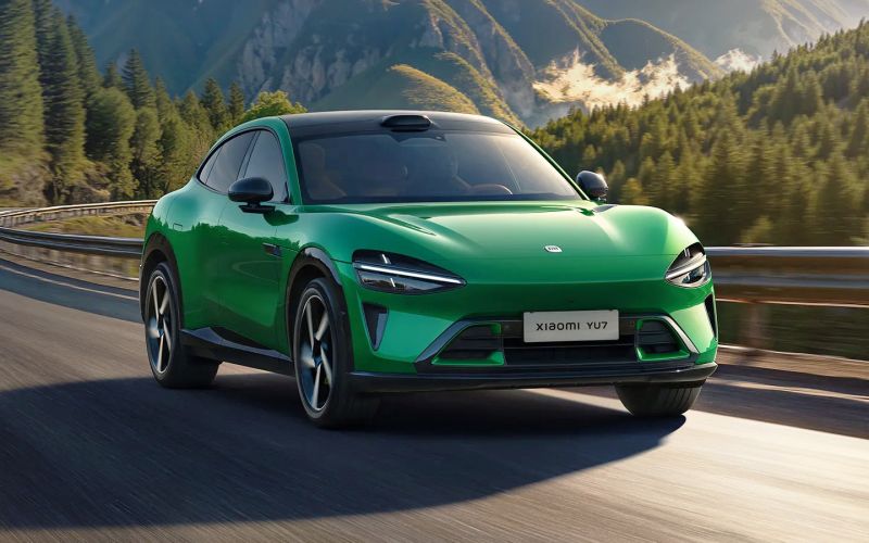 Возвращение Mazda, кризис Nissan и шквал новинок: главное за неделю
