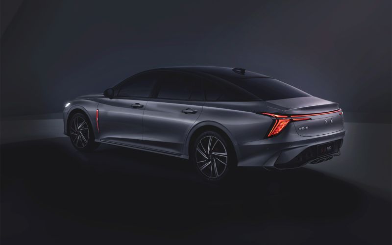 Возвращение Mazda, кризис Nissan и шквал новинок: главное за неделю