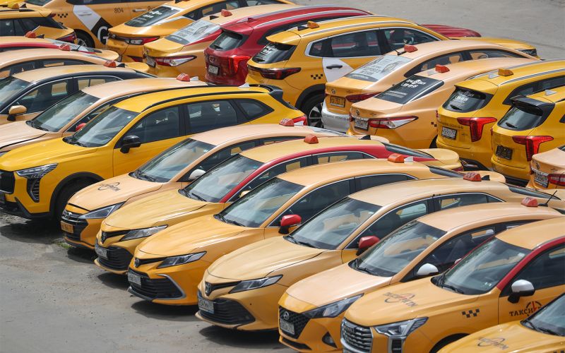 Возвращение Mazda, кризис Nissan и шквал новинок: главное за неделю