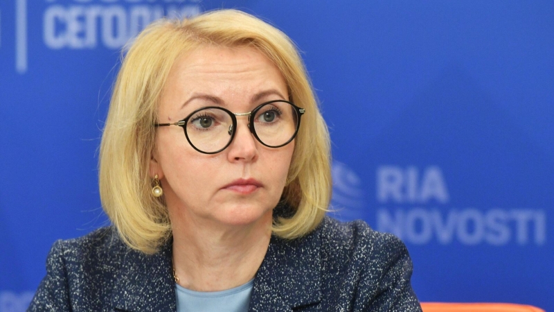 Замгубернатора Запорожской области Антон Тицкий покидает пост