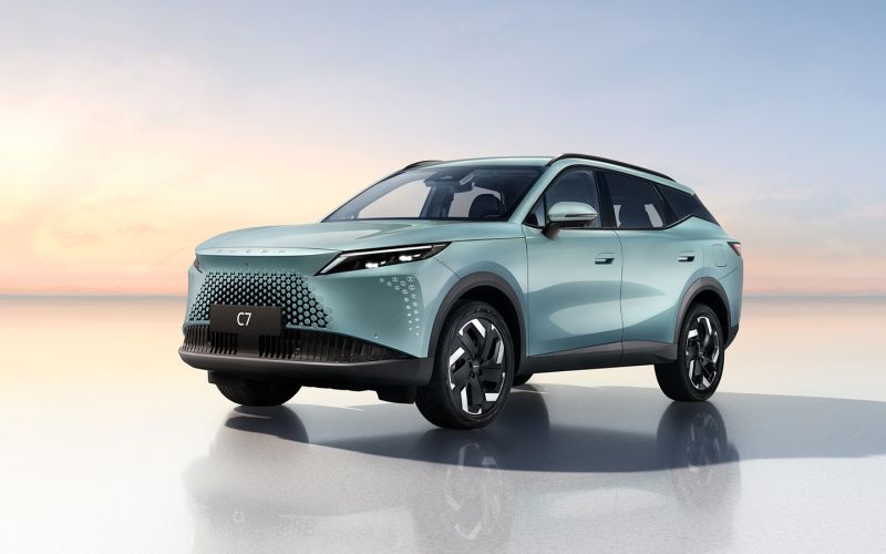 Запрет лекарств за рулем, риск возгорания Hyundai, атака Li: итоги недели