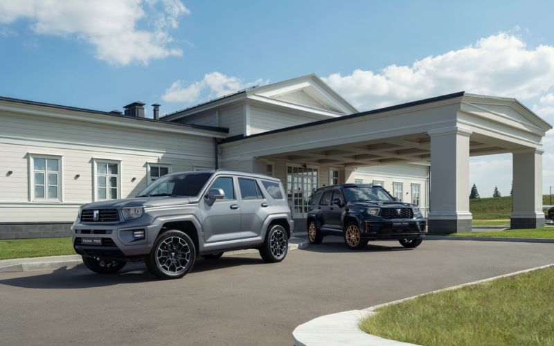 Запрет лекарств за рулем, риск возгорания Hyundai, атака Li: итоги недели