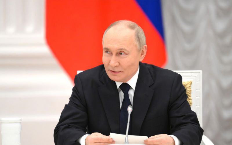 Запрет лекарств за рулем, риск возгорания Hyundai, атака Li: итоги недели