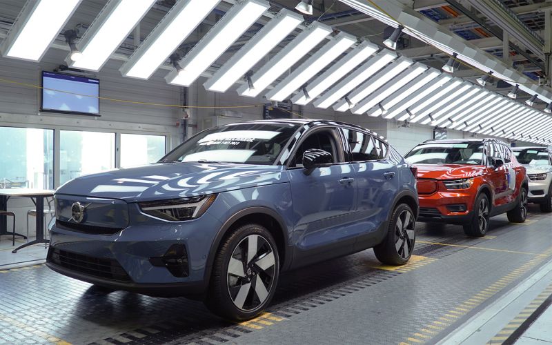 Запрет лекарств за рулем, риск возгорания Hyundai, атака Li: итоги недели