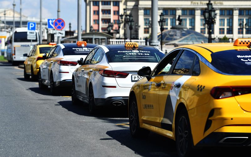 Запрет лекарств за рулем, риск возгорания Hyundai, атака Li: итоги недели