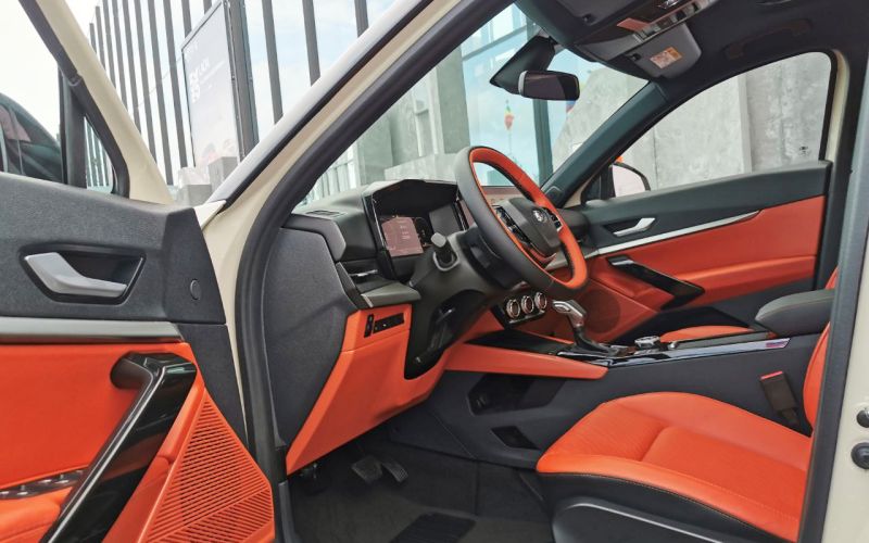 
            Цена Lada Azimut, новые платные парковки и уголовка за ДТП. Итоги недели
        