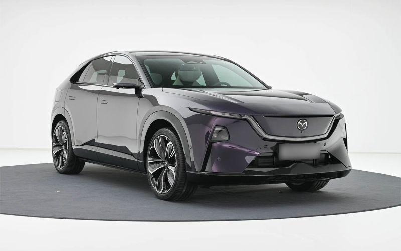 
            Цена Lada Azimut, новые платные парковки и уголовка за ДТП. Итоги недели
        
