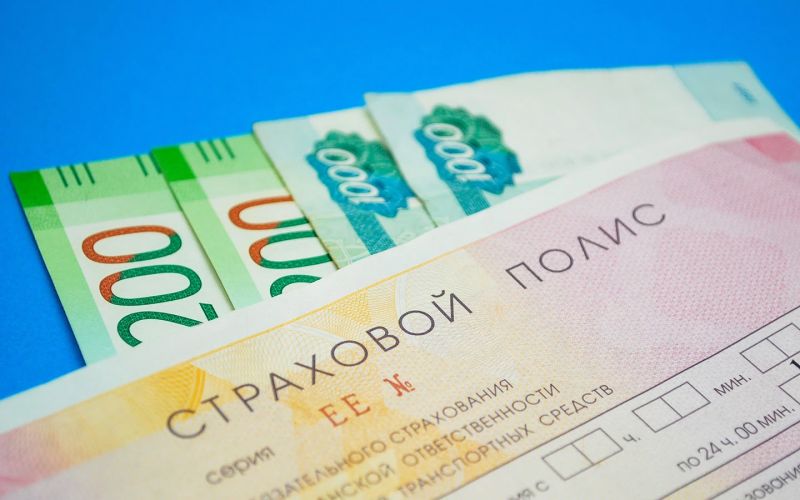 Как будет работать ОСАГО без учета износа. Об этом лучше знать заранее
