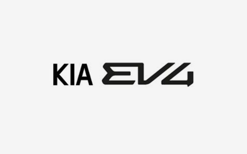 Kia запатентовала в России новый товарный знак. Вы такой еще не видели