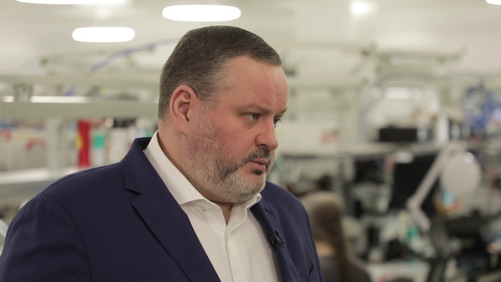 Котяков: страховую часть пенсии проиндексируют с 1 апреля по темпу роста зарплат - Новости на Вести.ru