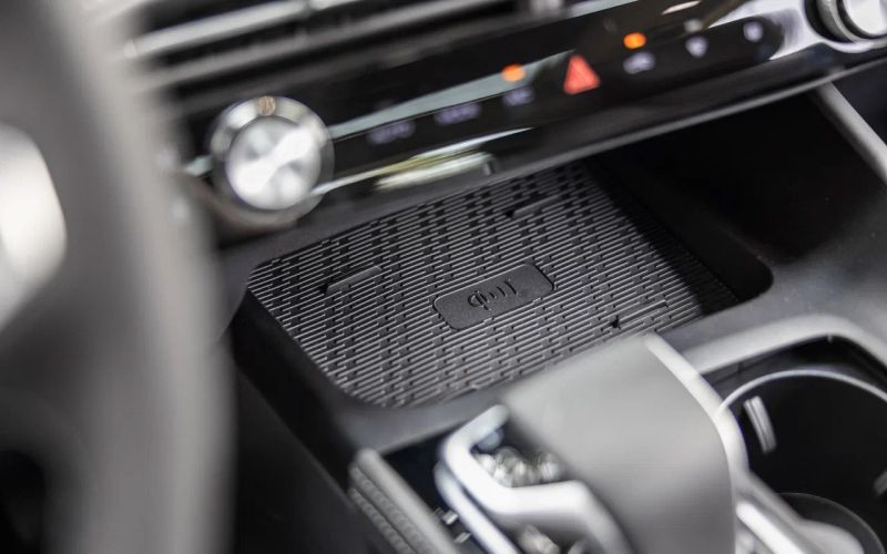 Mage против Huge. Двойной тест похожих, но разных кроссоверов Dongfeng