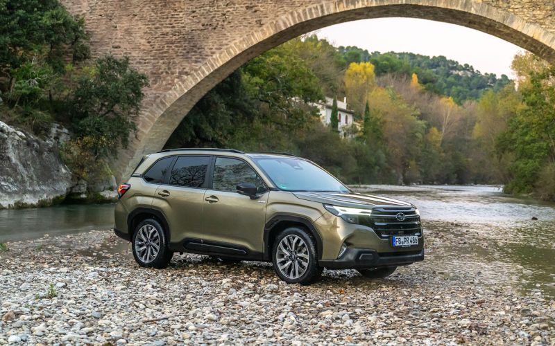 Новые «китайцы», поломки Li Auto и возгорание 3 тыс. машин. Итоги недели