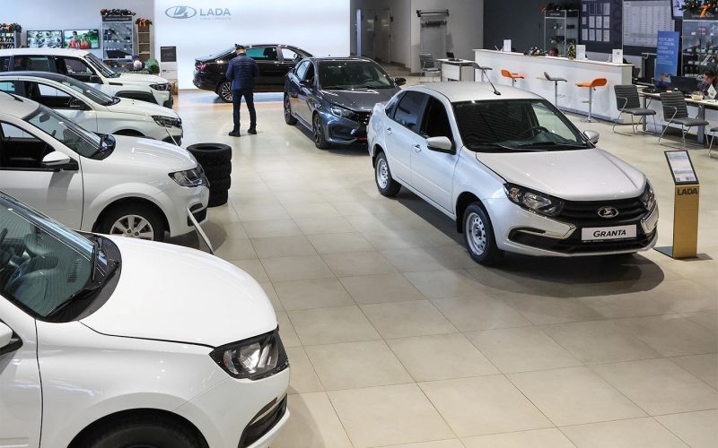Новые «китайцы», поломки Li Auto и возгорание 3 тыс. машин. Итоги недели