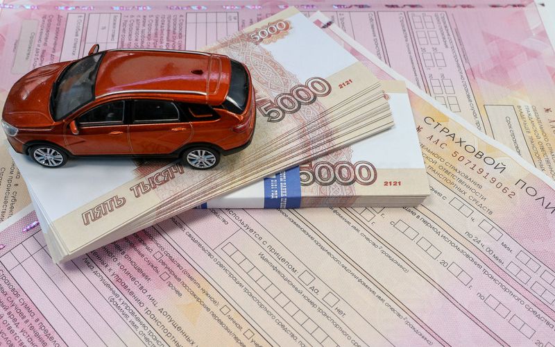 Новые Li в России, рейтинг автошкол и краш-тест Iskra SW. Итоги недели