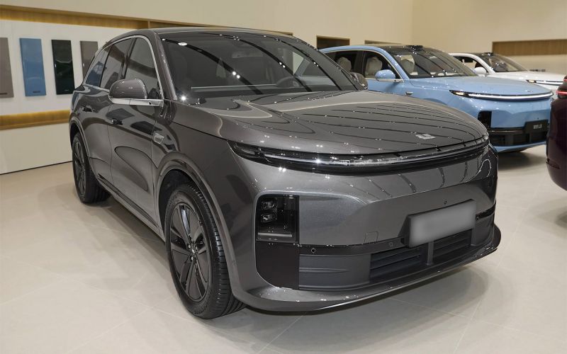 «Они наладили процессы». Все о возвращении Kia, Hyundai и Toyota в Россию