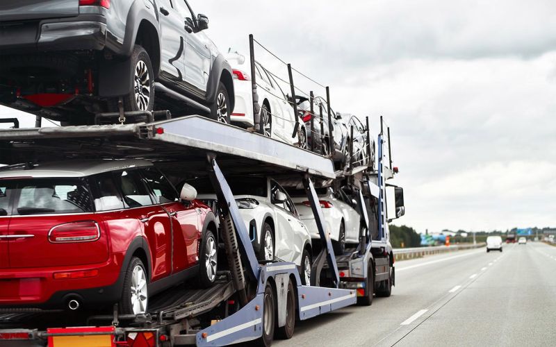 Параллельщики. Westmotors — о гарантиях и рисках серого импорта