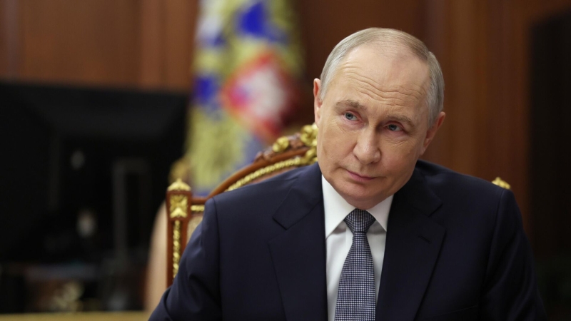 Решающий вклад народов СССР в разгром нацизма неоспорим, заявила Захарова
