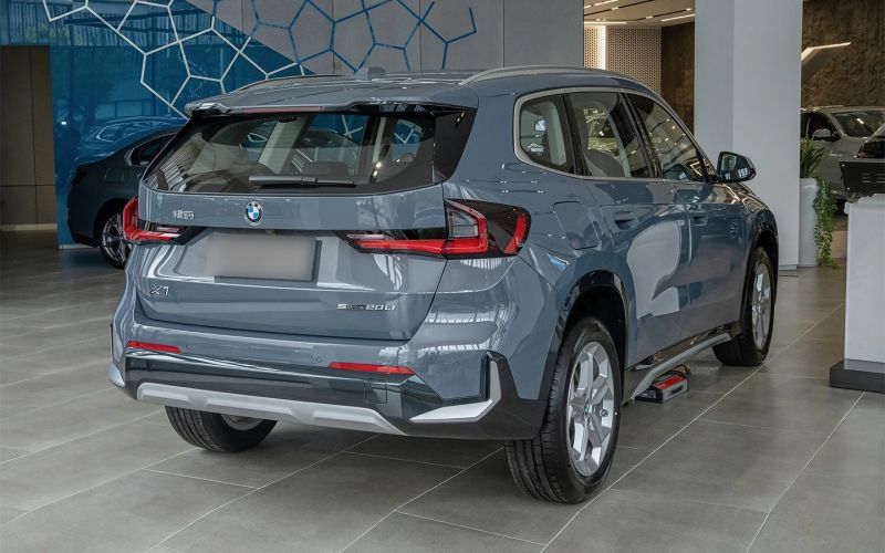 У «параллельных» BMW проблемы с тормозами. Как их чинить и за сколько