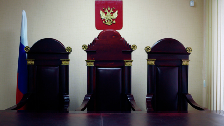 В Приморье ужесточили наказание за распространение туберкулеза в школе - Новости на Вести.ru