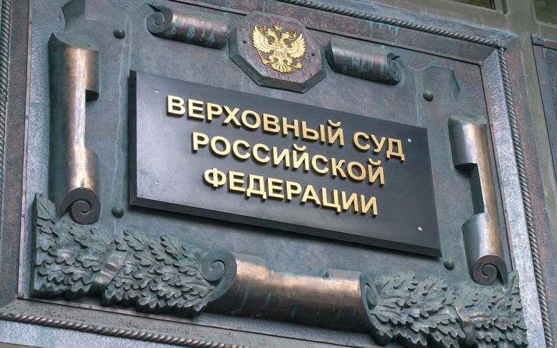 
            В России стали конфисковывать иномарки из параллельного импорта. Причины
        