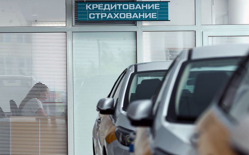 Что будет с ценами на новые машины в июле. Подождать или бежать в салон