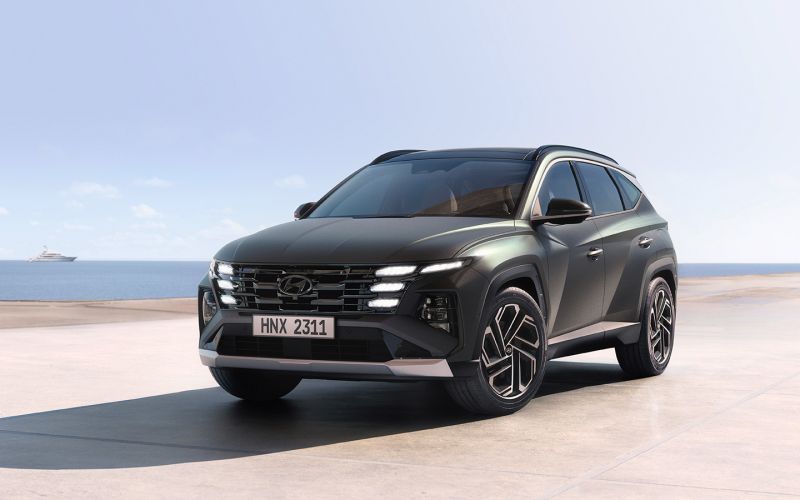 Что купить за 2 млн рублей. Альтернатива Lada Azimut в Европе и Азии