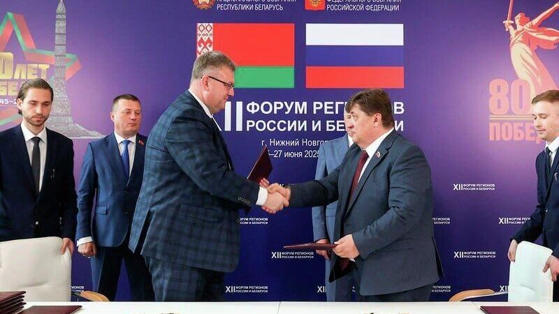 Клепиков: система местного самоуправления Белогорья будет усовершенствована