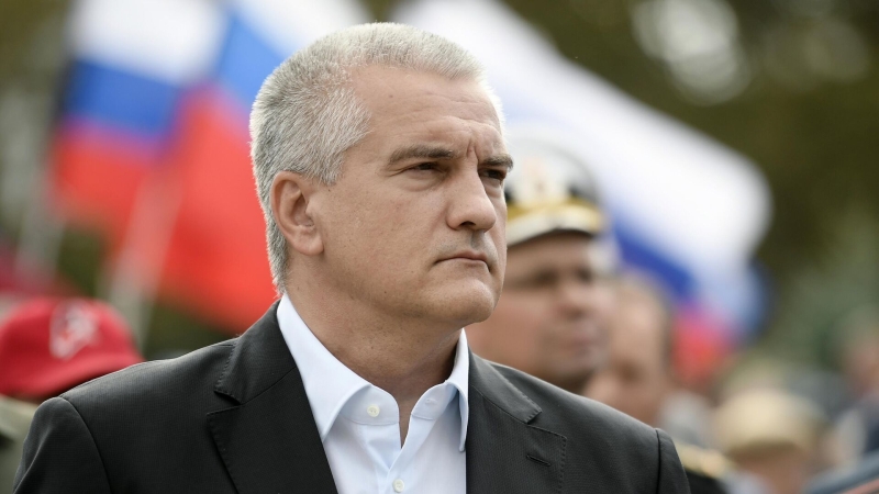 Степашин заявил, что Россия никогда не уйдет из новых регионов