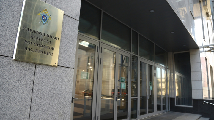 Задержан петербуржец по подозрению в публичных призывах к терроризму - Новости на Вести.ru