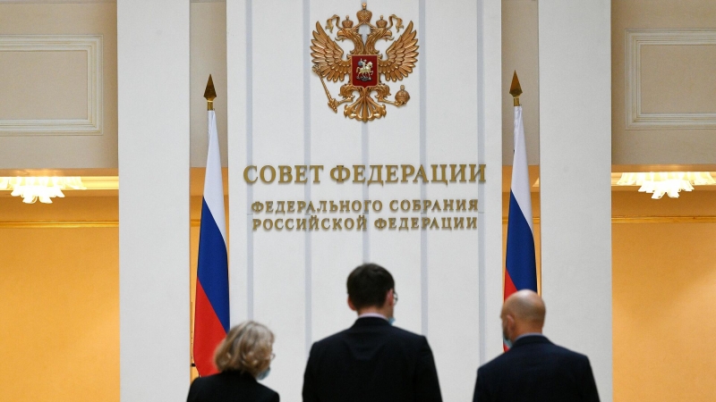 Эксперт рассказала об условиях для наблюдения за выборами
