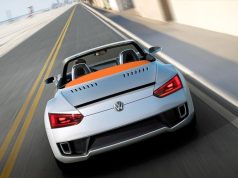 Концепт-кары, опередившие свое время: подборка самых смелых идей