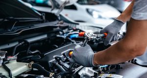 Легко ли починить машину в 2025 году. Что будет с рынком автозапчастей