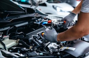 Легко ли починить машину в 2025 году. Что будет с рынком автозапчастей