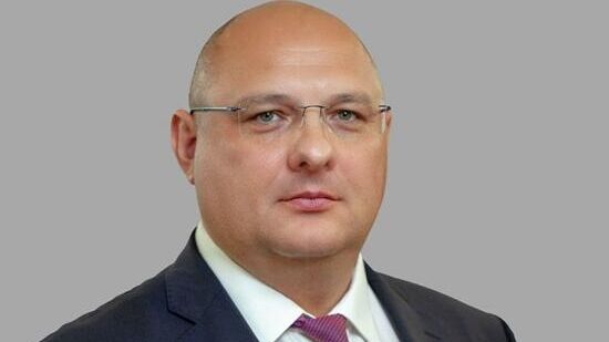 Мэр Вилючинска подал заявление об отставке