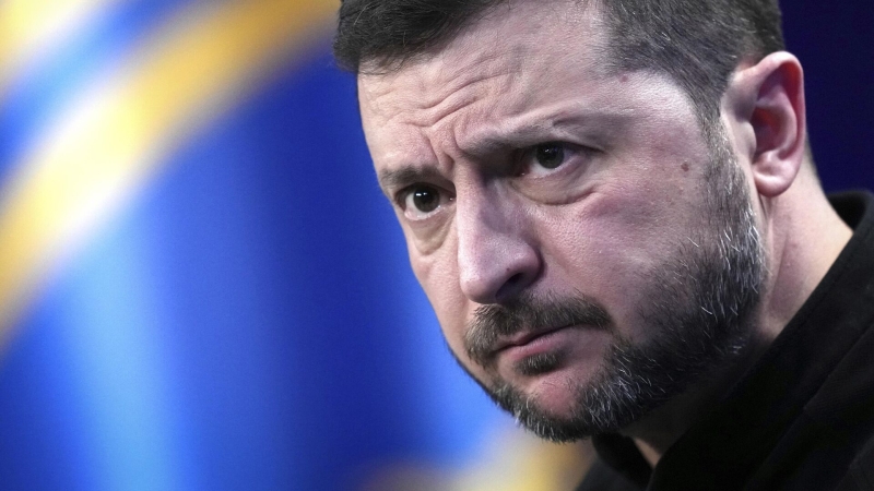 Пашинян рассказал Путину об итогах встречи с Трампом и Алиевым в Вашингтоне
