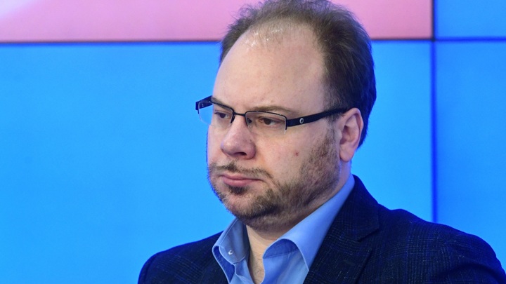 Политолог Неменский: новый президент Польши сохранит поддержку Украины - Новости на Вести.ru