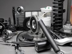 В России снизились цены на автозапчасти. Оценка экспертов