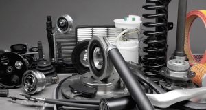 В России снизились цены на автозапчасти. Оценка экспертов