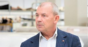 Во Владимире назначили врио главы города