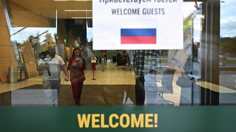 Вылет Путина на встречу с Трампом будет пунктуальным, заявили в Кремле
